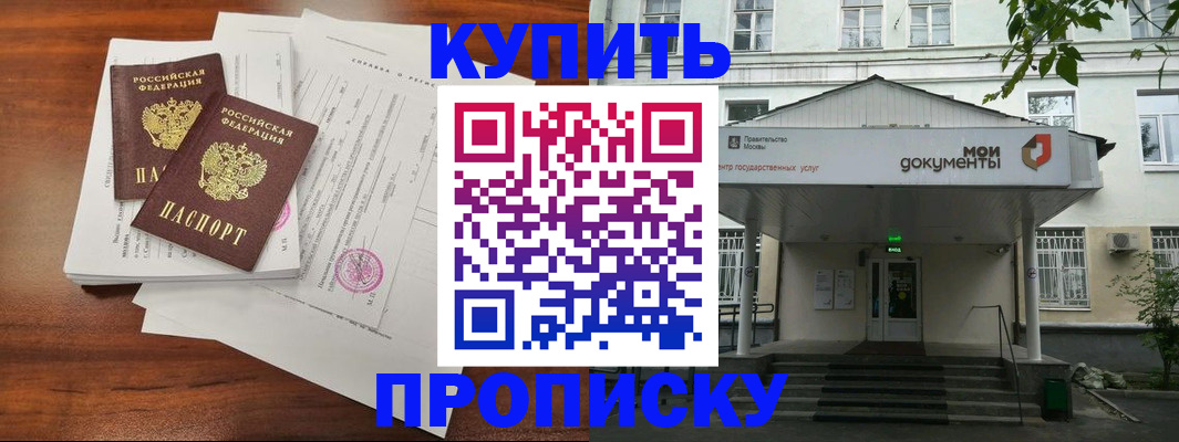 прописка для школы в Шебекино